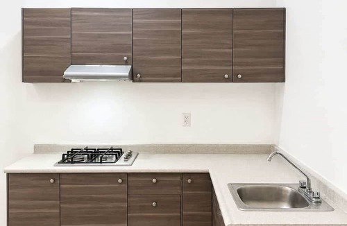 Providencia Apartment | Departamento privado, Milan Providencia