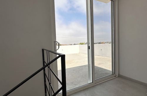 La Joya House | House with private pool in Rosarito