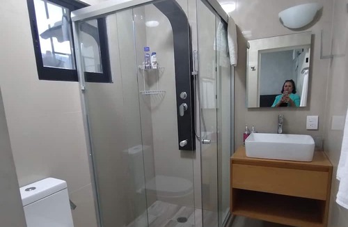 Zona Dorada Apartment | Beach apartment (pet friendly)