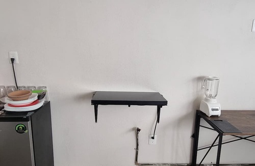Queretaro House | Spacious House With Pool and Parking, Wi-Fi - Up to 14 Guests