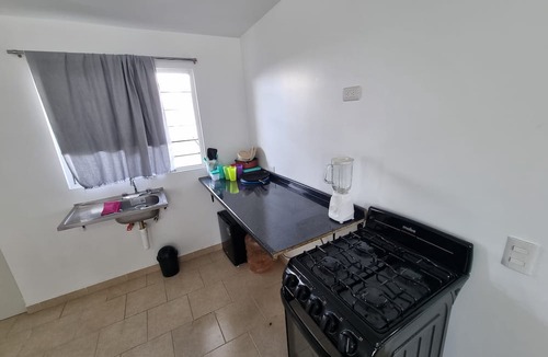 Queretaro Apartment | Comfortable Apartment, 2 Bedrooms and Free Parking