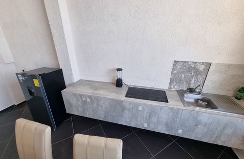 Queretaro Apartment | Spacious and Bright House with Incredible Views