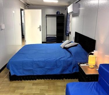 Barra de Navidad Apartment | Casa Bonassola, Barra de Navidad