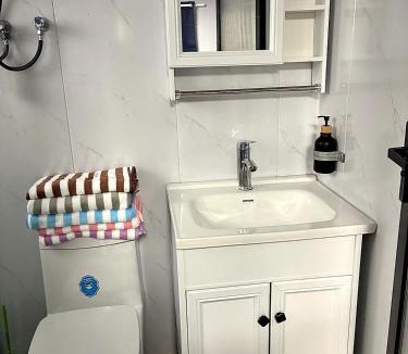 Barra de Navidad Apartment | Casa Bonassola, Barra de Navidad