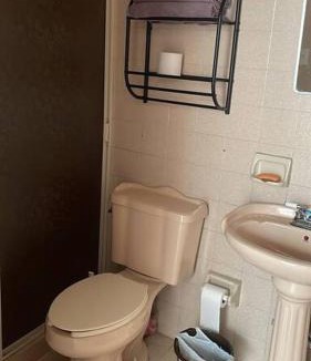 Gomez Palacio Apartment | Cerca de IMSS e ISSSTE