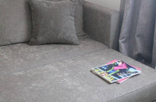 Saltillo Apartment | Luxury loft Saltillo best location group/family