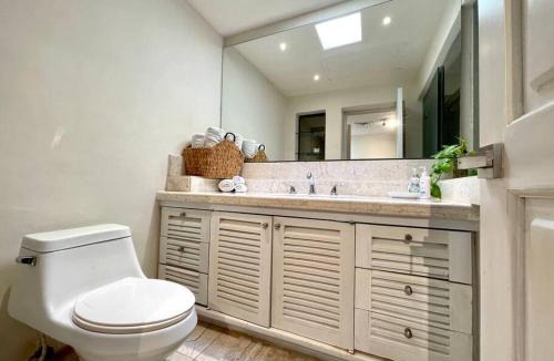 Zona Hotelera House | 6BR Ocean Front Hotel Zone Luxury House