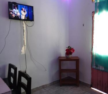 Tapachula Apartment | Departamento para Parejas