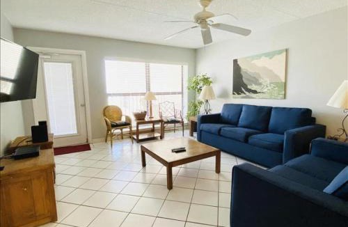South Padre Island House | Saida IV Condos S4909