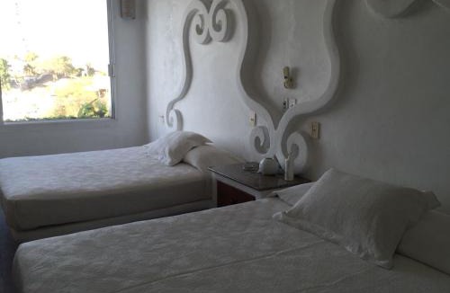 Las Brisas House | Villa Marina Las Brisas