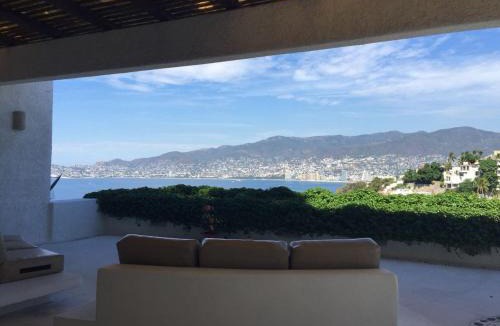 Las Brisas House | Villa Marina Las Brisas
