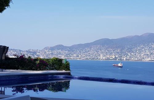Las Brisas House | Villa Marina Las Brisas