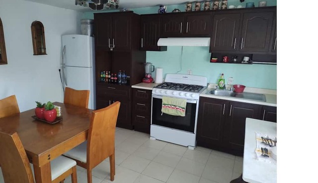 Vrbo Property