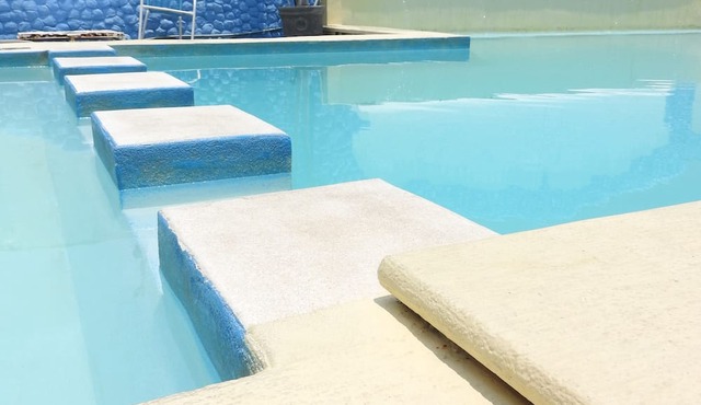 Hotel Villas Balcones de Costa Azul