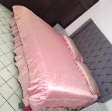Cerca de IMSS e ISSSTE