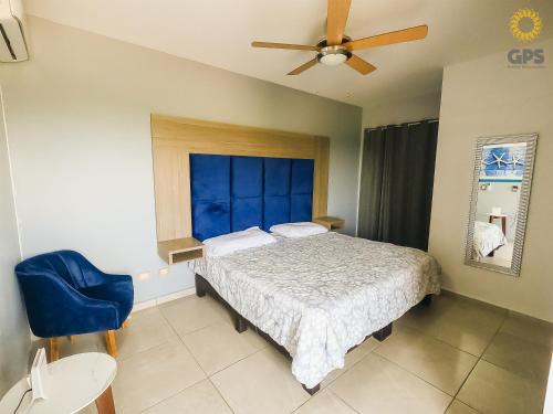 Habitación Excelente 